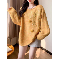 상품 썸네일 5