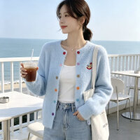 상품 썸네일 1