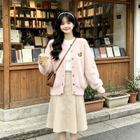 상품 썸네일 2