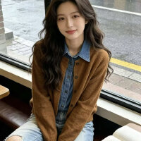 상품 썸네일 4