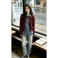 상품 썸네일 5