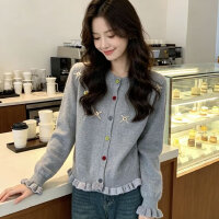 상품 썸네일 3