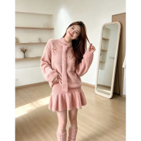 상품 썸네일 5