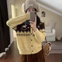 상품 썸네일 1
