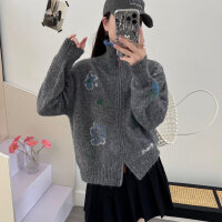 상품 썸네일 2