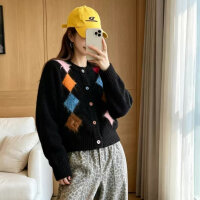 상품 썸네일 4