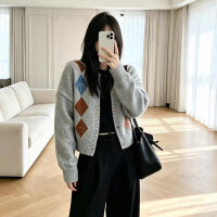 상품 썸네일 5