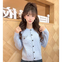 상품 썸네일 1