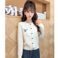 상품 썸네일 3