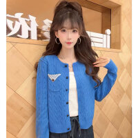상품 썸네일 4