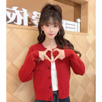 상품 썸네일 5