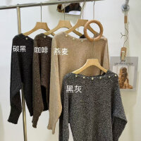 상품 썸네일 1