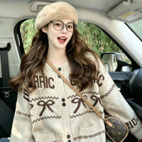 상품 썸네일 4