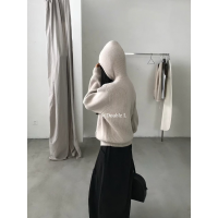상품 썸네일 5