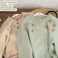 상품 썸네일 1