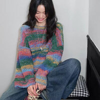 상품 썸네일 1