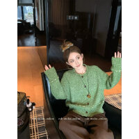 상품 썸네일 2