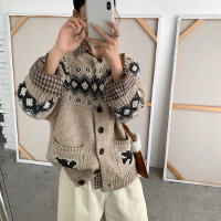 상품 썸네일 1