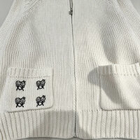 상품 썸네일 3