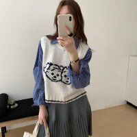 상품 썸네일 1