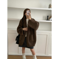 상품 썸네일 5