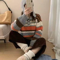 상품 썸네일 3