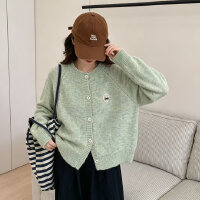 상품 썸네일 1