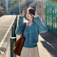 상품 썸네일 3