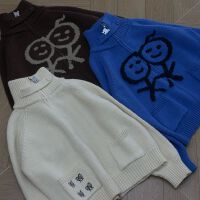 상품 썸네일 4
