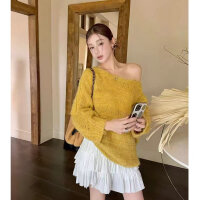 상품 썸네일 4