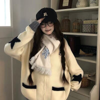 상품 썸네일 1
