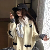 상품 썸네일 2