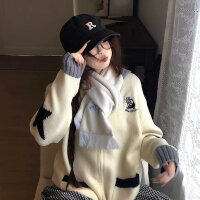 상품 썸네일 4