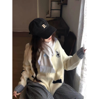 상품 썸네일 5