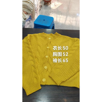상품 썸네일 5