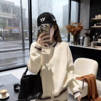 상품 썸네일 3