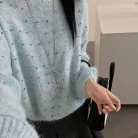 상품 썸네일 1