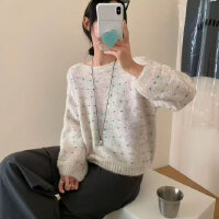 상품 썸네일 2