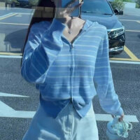 상품 썸네일 1
