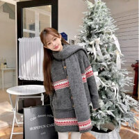 상품 썸네일 2