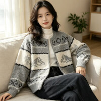 상품 썸네일 1