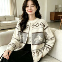 상품 썸네일 3