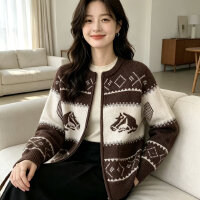 상품 썸네일 4