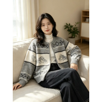 상품 썸네일 5