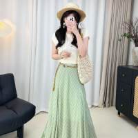 상품 썸네일 2