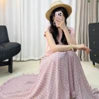상품 썸네일 4