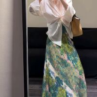 상품 썸네일 6