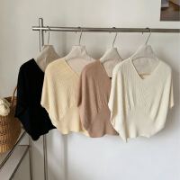 상품 썸네일 1