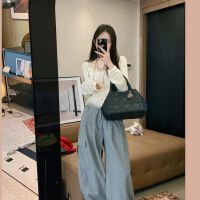 상품 썸네일 3