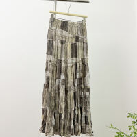 상품 썸네일 4